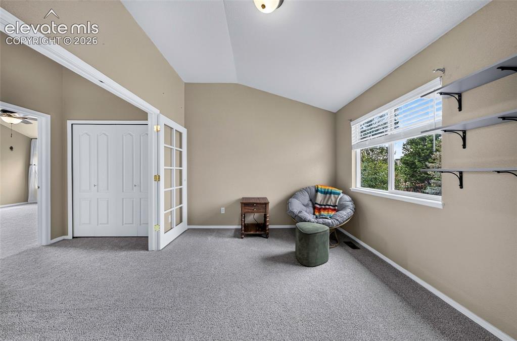 Image 19 of 37: Other