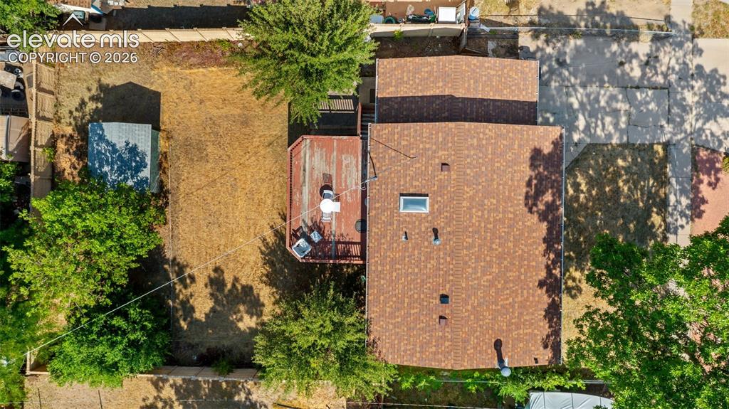 Image 32 of 33: Aerial View