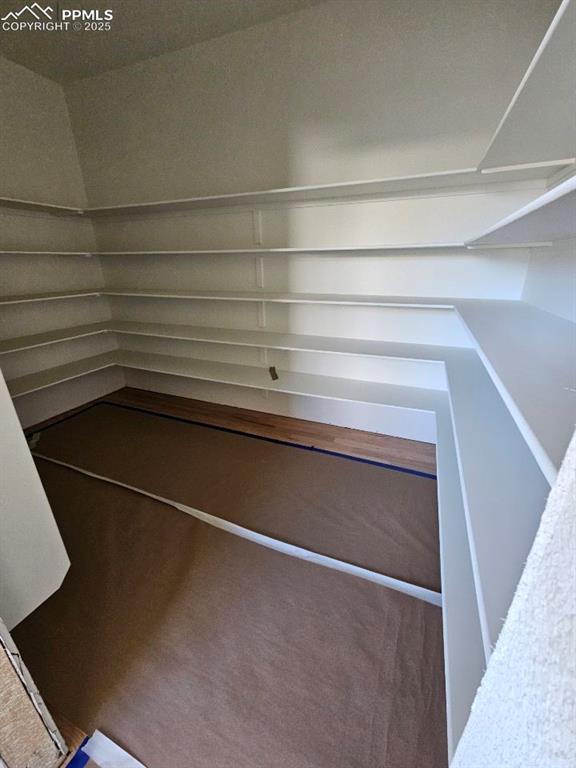 Image 12 of 25: Pantry