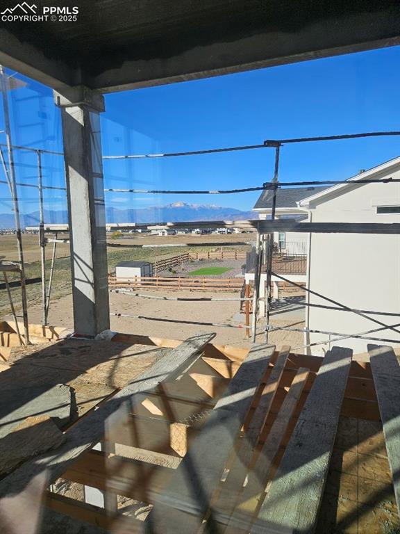 Image 13 of 25: Other