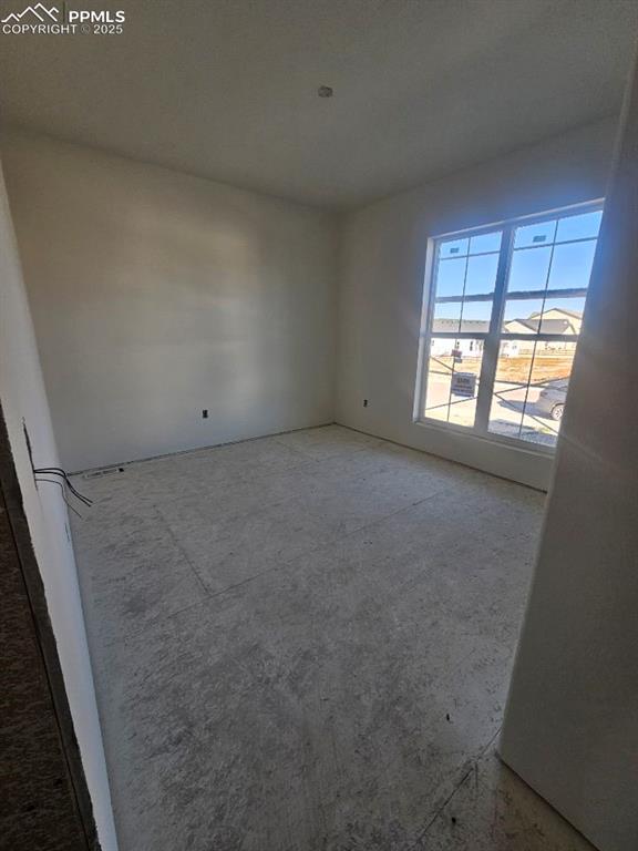 Image 14 of 25: Other