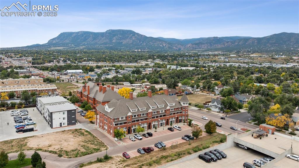 Image 2 of 35: Aerial View