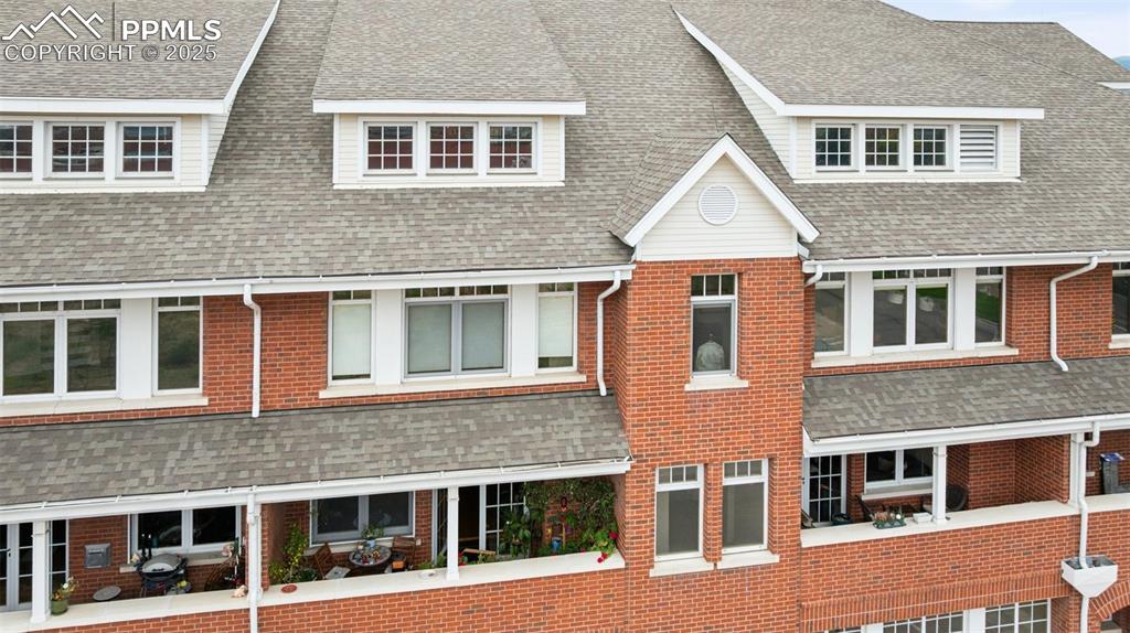 Image 33 of 35: Other