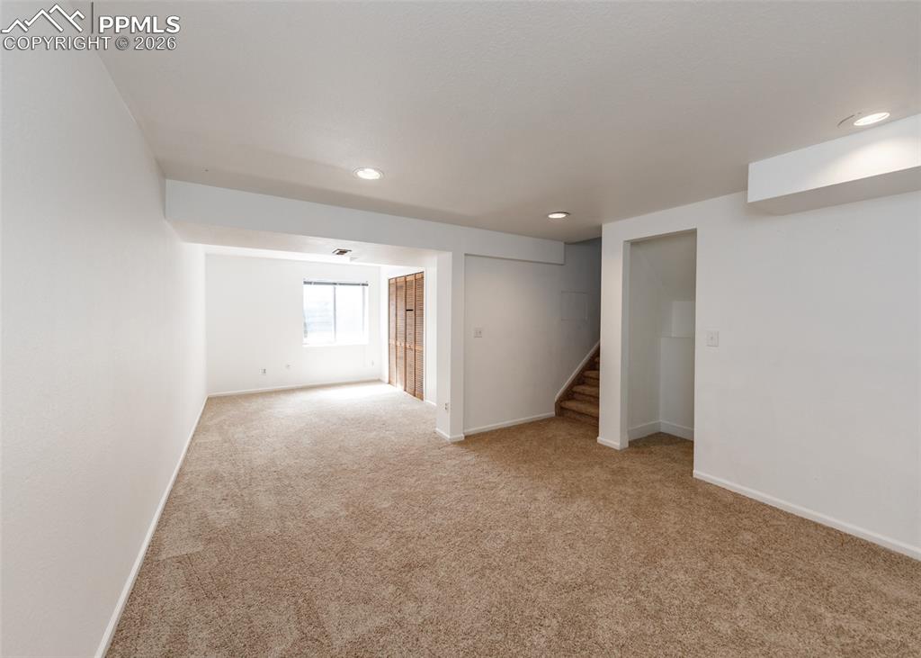 Image 25 of 31: Other