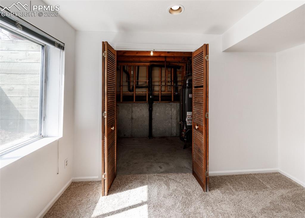 Image 26 of 31: Other