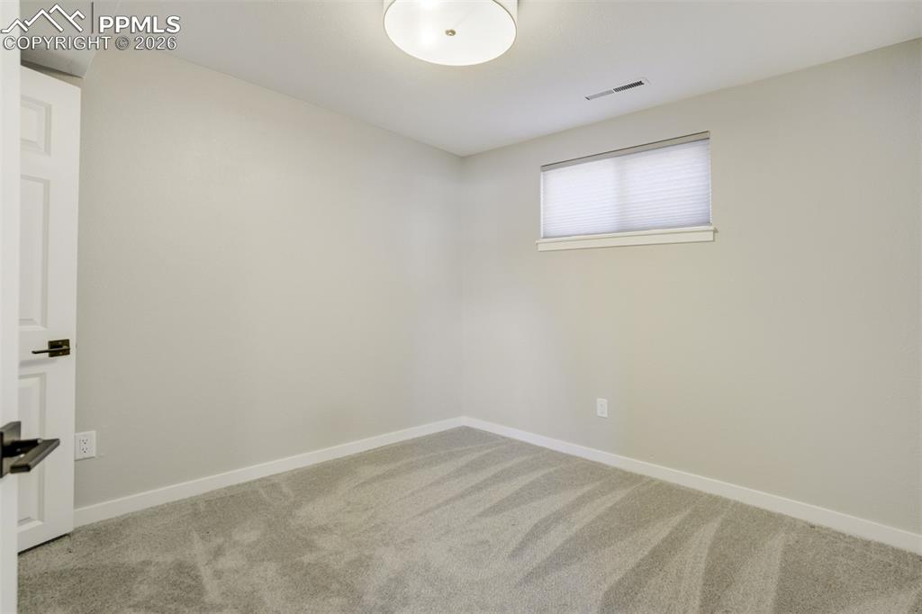 Image 30 of 50: Other