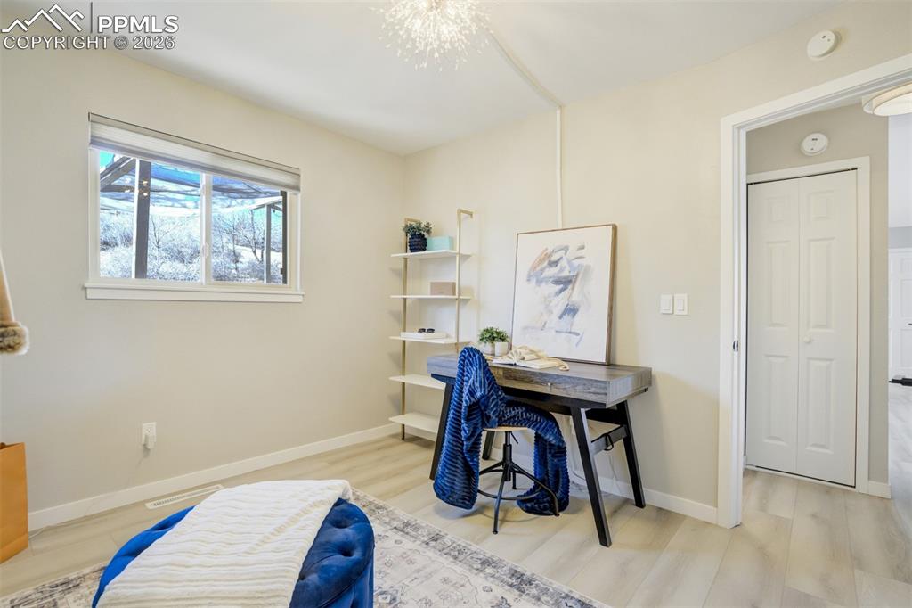 Image 32 of 50: Other