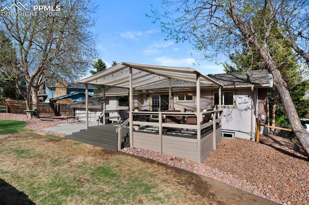 Image 49 of 50: Other