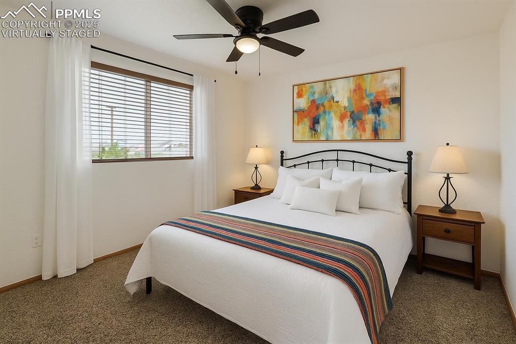 Image 19 of 43: Virtually Staged