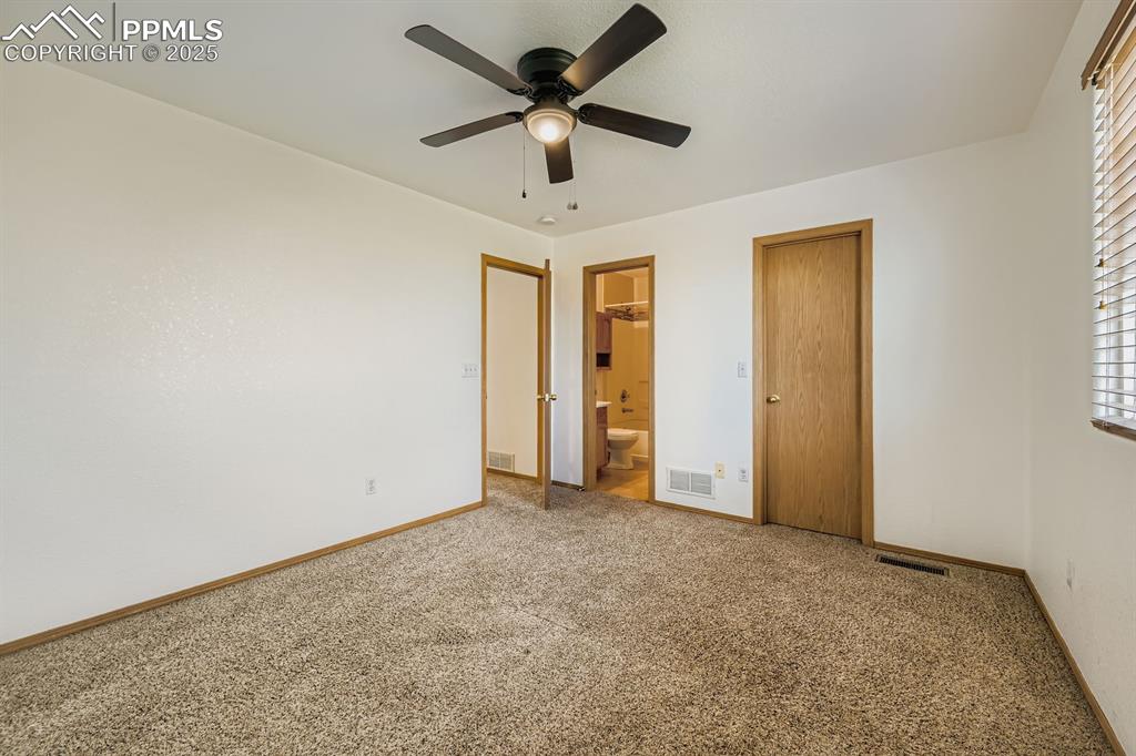 Image 20 of 43: additional view of primary