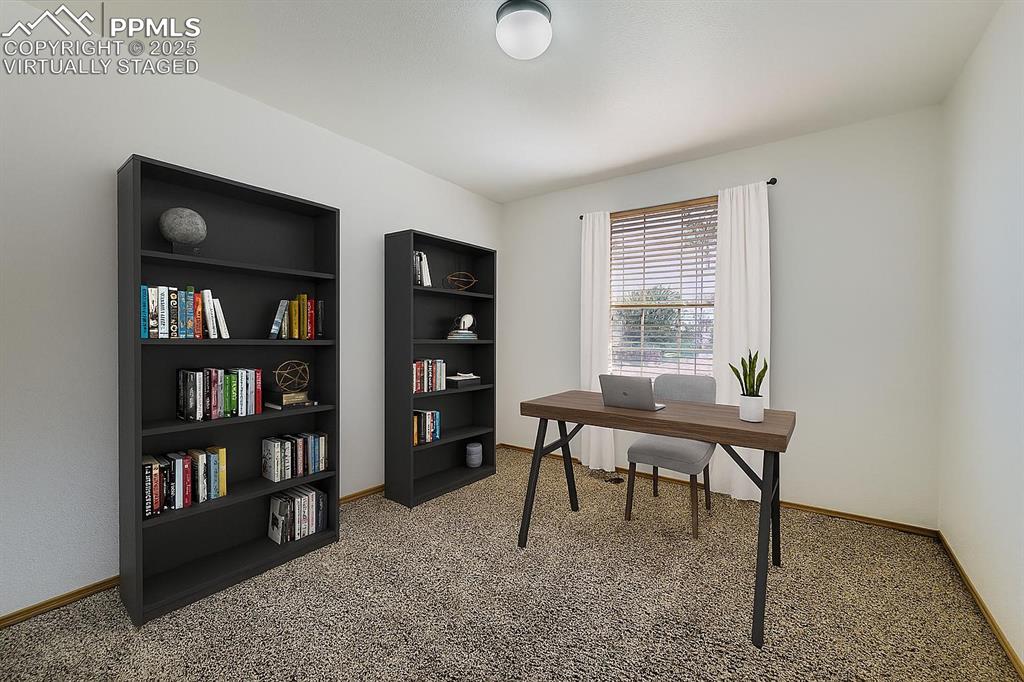 Image 28 of 43: Virtually Staged