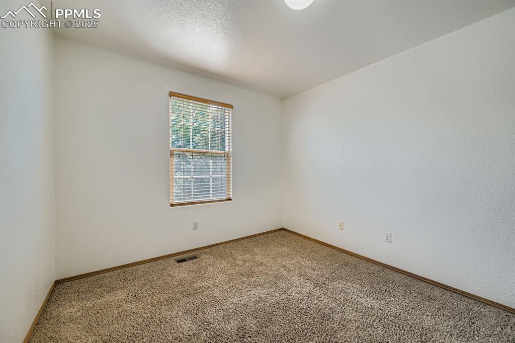 Image 29 of 43: additional view upper bedroom