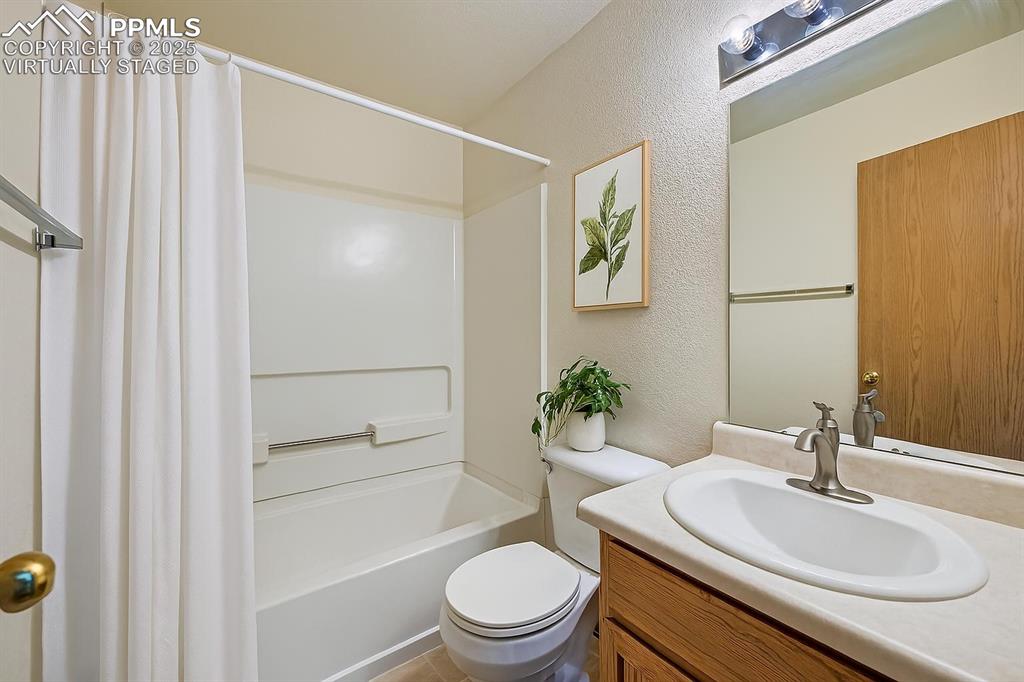 Image 35 of 43: virtually staged