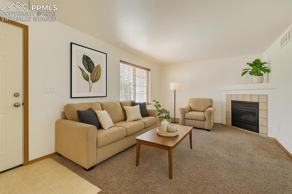 Image 6 of 43: virtually staged