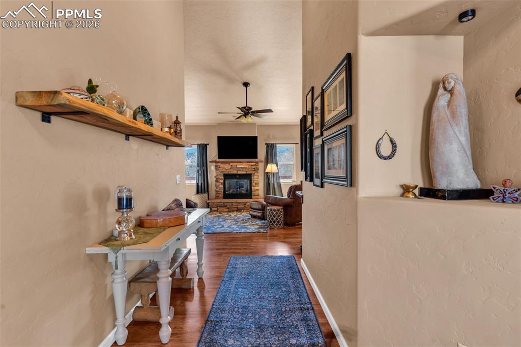 Image 11 of 45: Other