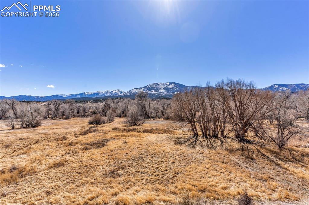 Image 31 of 45: View