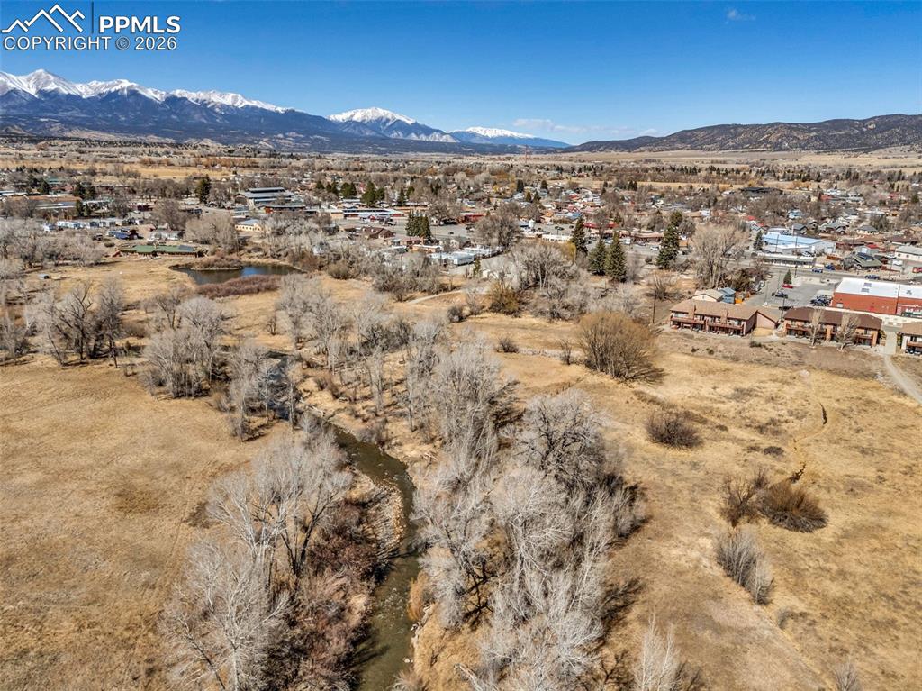 Image 40 of 45: View