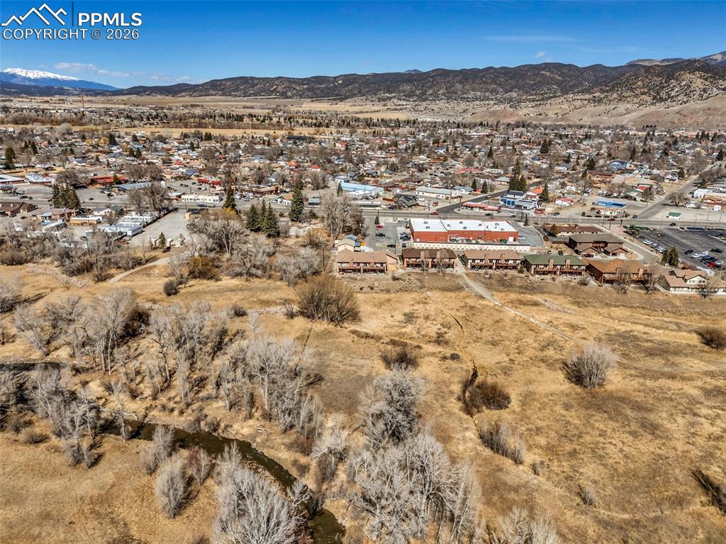 Image 41 of 45: View