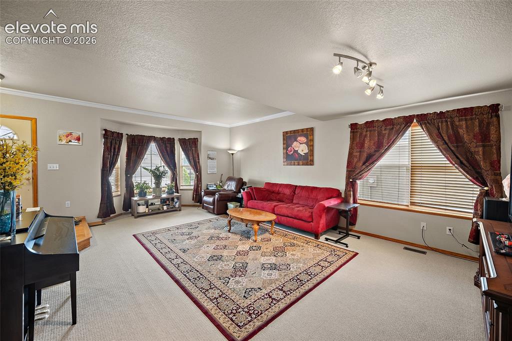 Image 6 of 41: Living Room