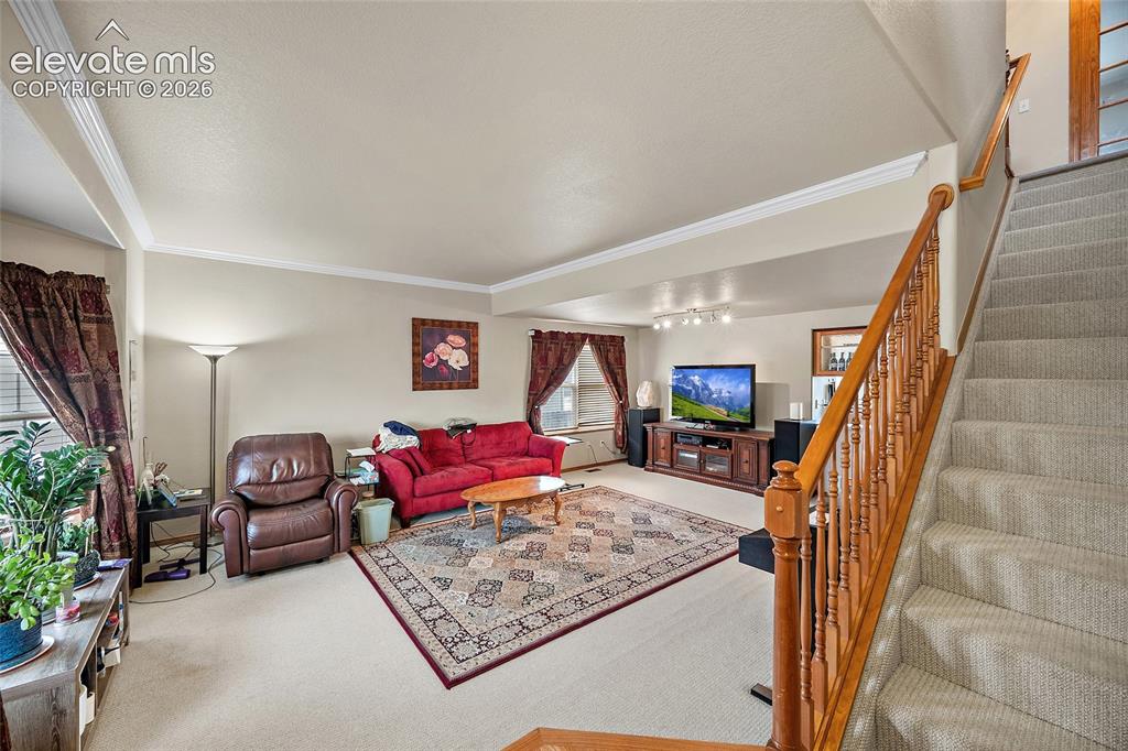 Image 7 of 41: Living Room