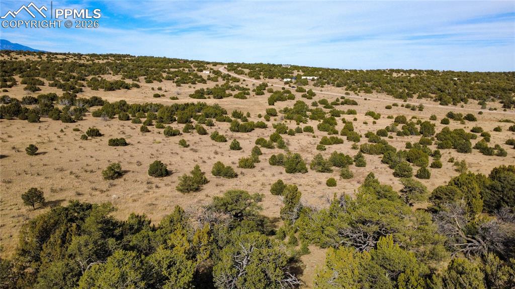 Image 12 of 13: Aerial View