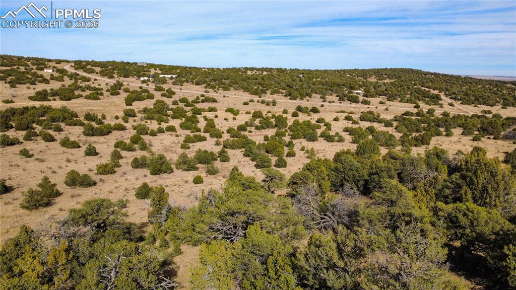 Image 13 of 13: Aerial View