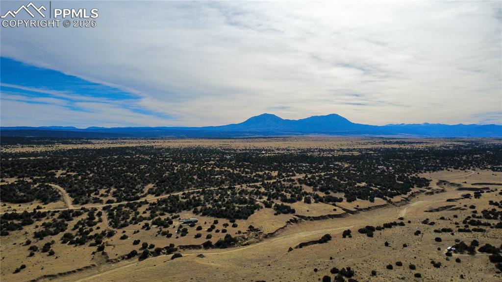 Image 6 of 13: View