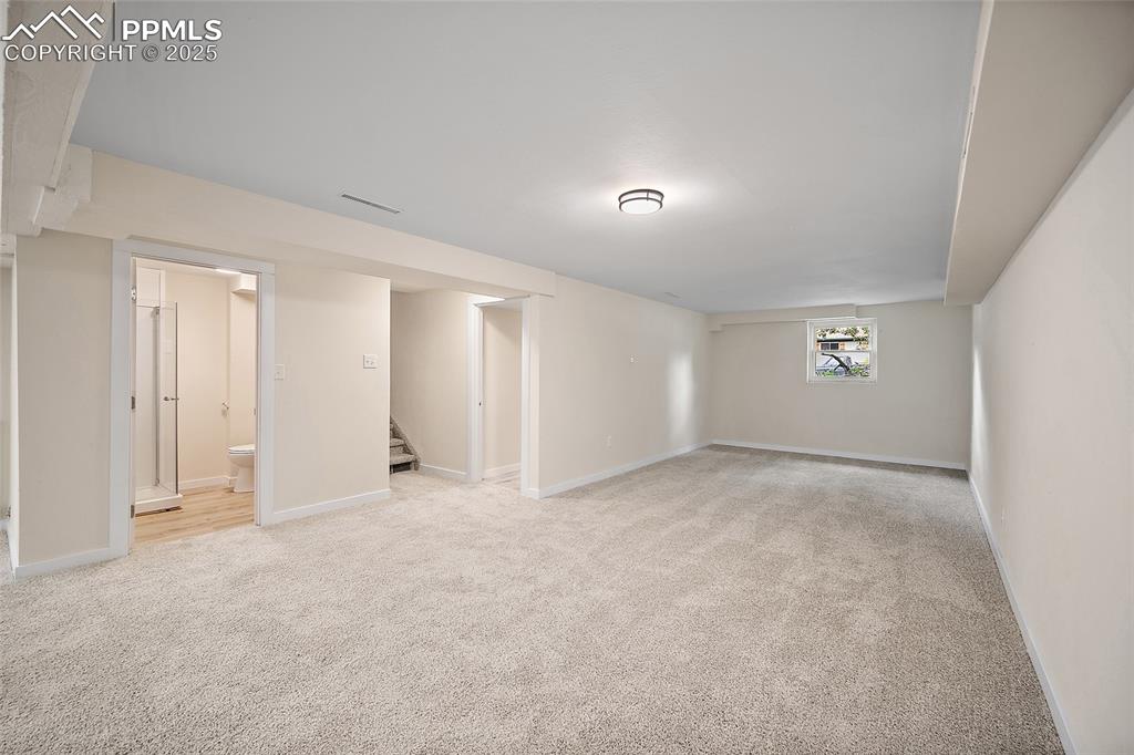 Image 32 of 45: Game Room