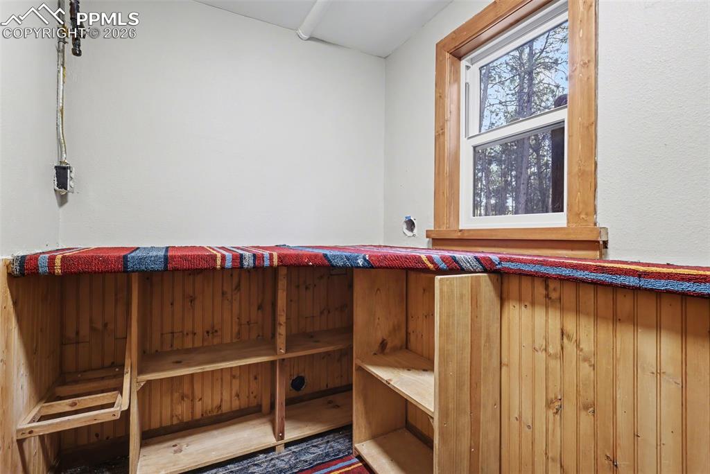 Image 31 of 50: Other