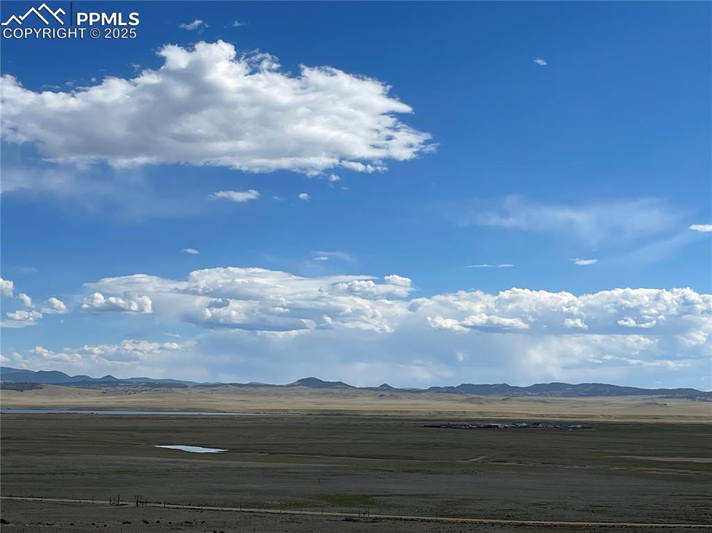 Image 10 of 22: View