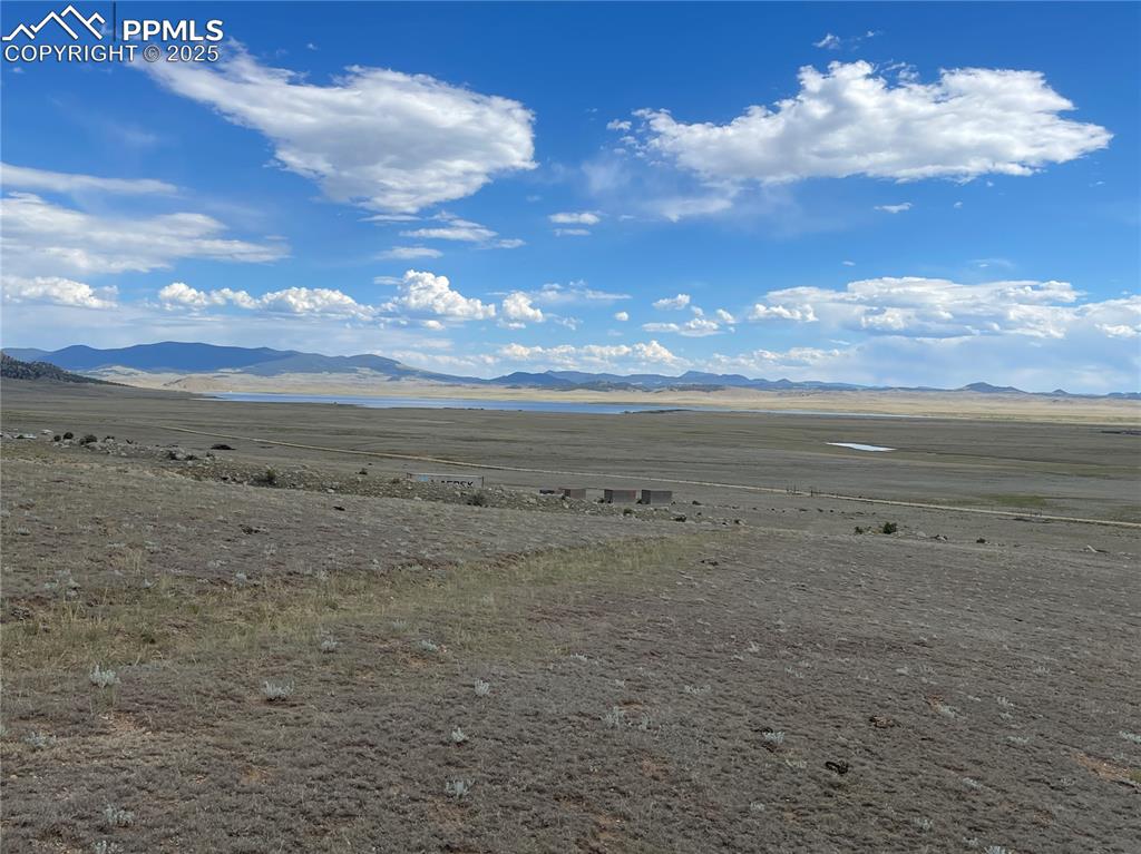 Image 11 of 22: View