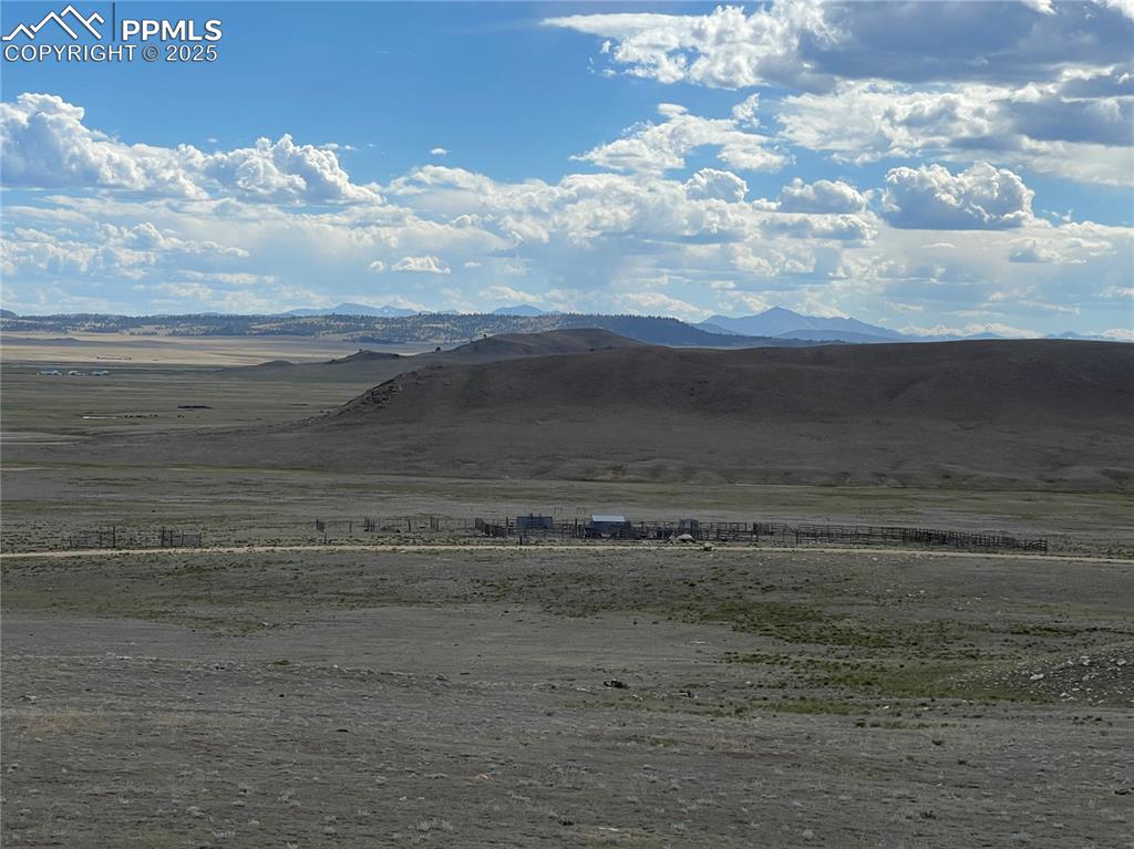 Image 12 of 22: View