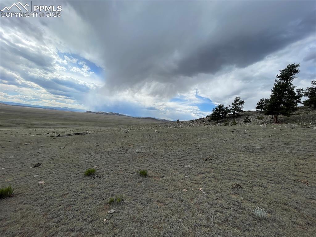 Image 16 of 22: Other