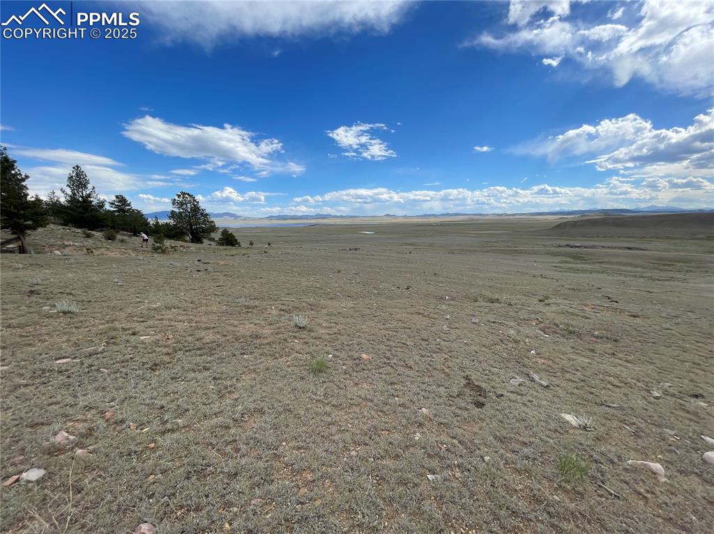 Image 17 of 22: Other