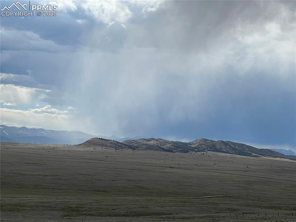 Image 18 of 22: View