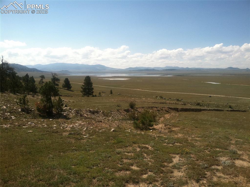 Image 19 of 22: View