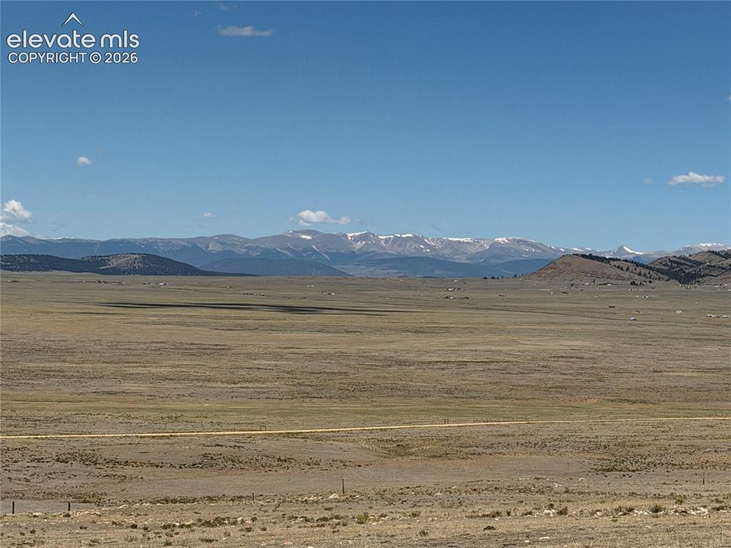 Image 29 of 41: View