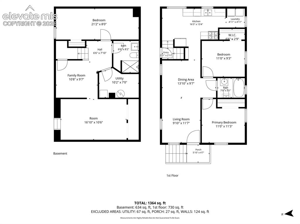 Image 49 of 50: Floor plan