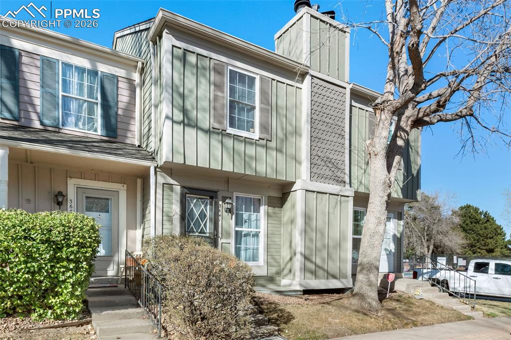 Image 1 of 21: Earnest Money Instructions