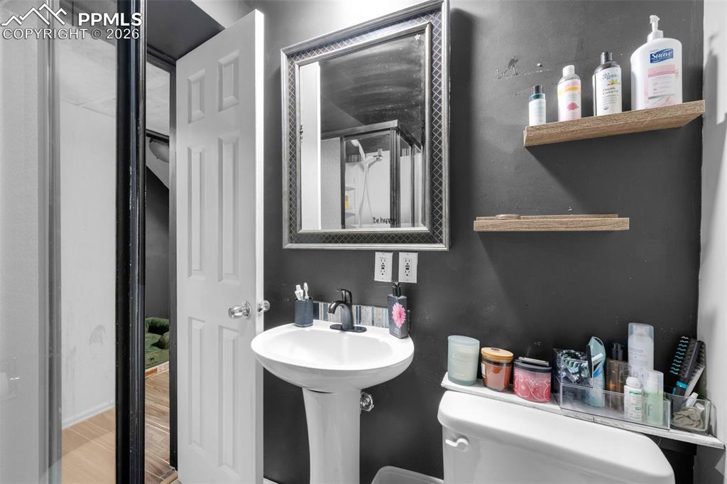 Image 14 of 21: Other