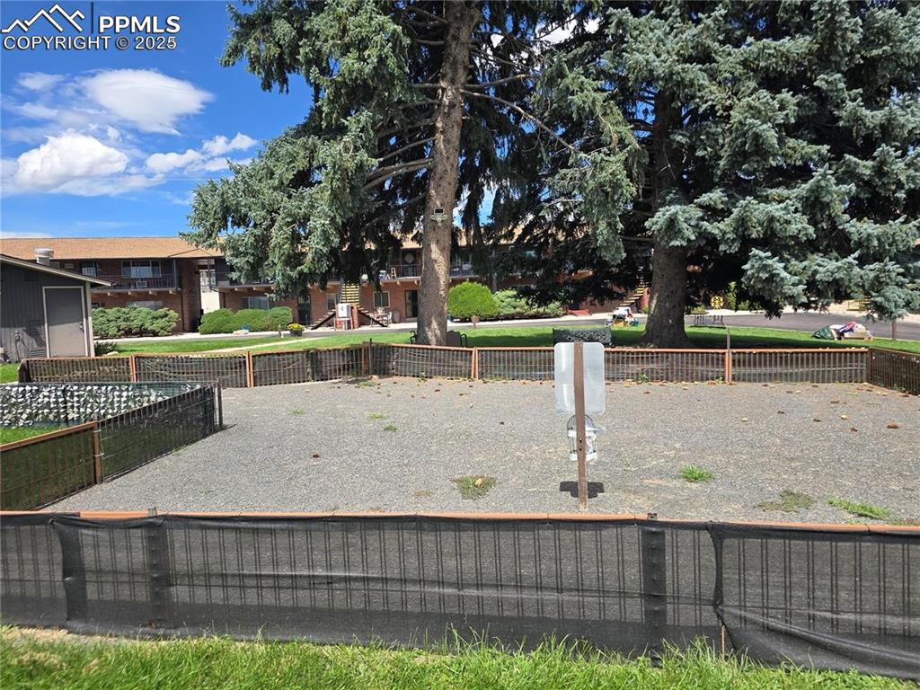 Image 14 of 18: Dog Park