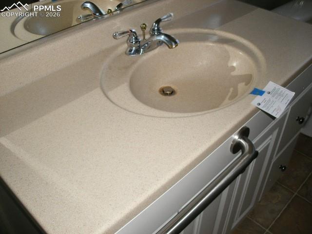 Image 12 of 47: Other