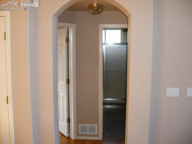 Image 30 of 47: Other