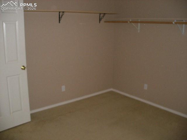 Image 42 of 47: Other