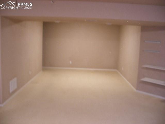 Image 43 of 47: Basement