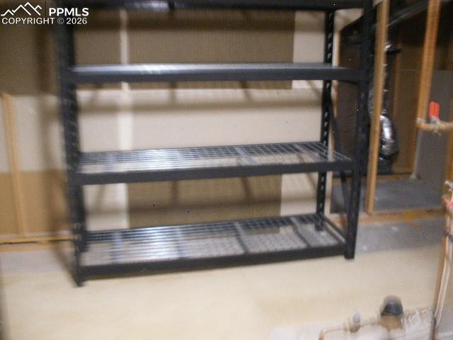 Image 46 of 47: Storage