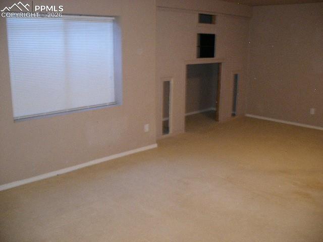 Image 47 of 47: Other