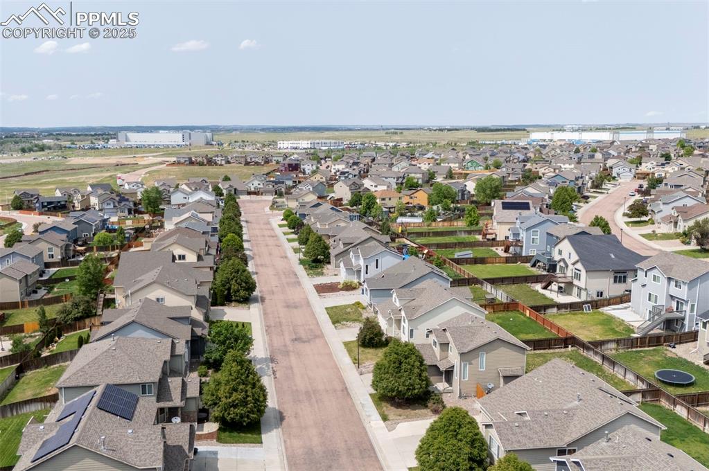 Image 33 of 44: Aerial View