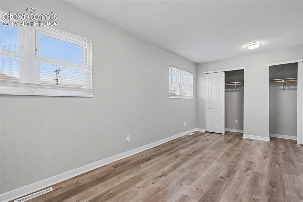 Image 13 of 31: Spacious Main Level Laundry