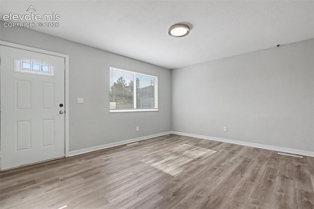 Image 3 of 31: Seller Addendum